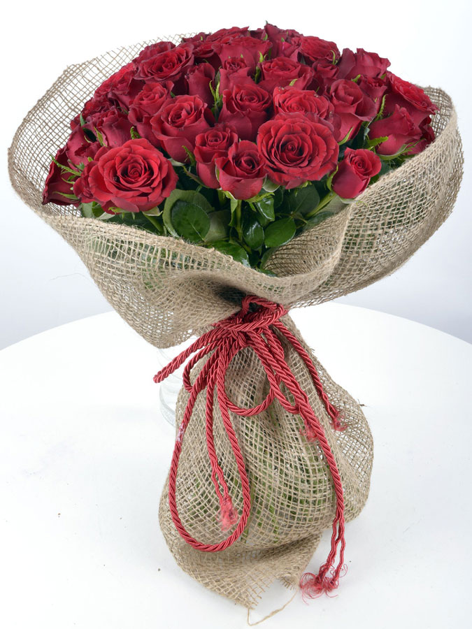 https://www.kahramanmarascicekcim.com/