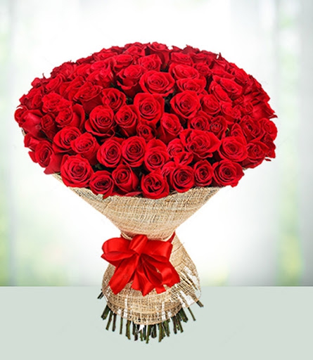 https://www.kahramanmarascicekcim.com/