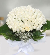 https://www.kahramanmarascicekcim.com/