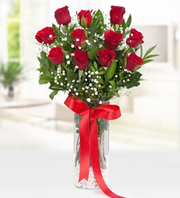 https://www.kahramanmarascicekcim.com/