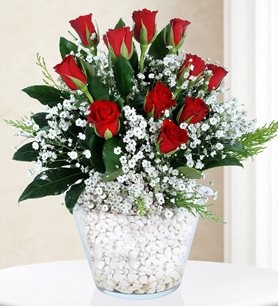https://www.kahramanmarascicekcim.com/