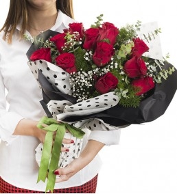 https://www.kahramanmarascicekcim.com/