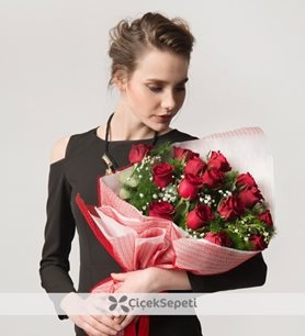 https://www.kahramanmarascicekcim.com/