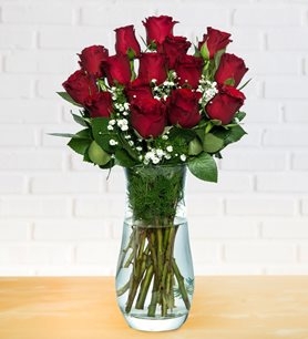 https://www.kahramanmarascicekcim.com/