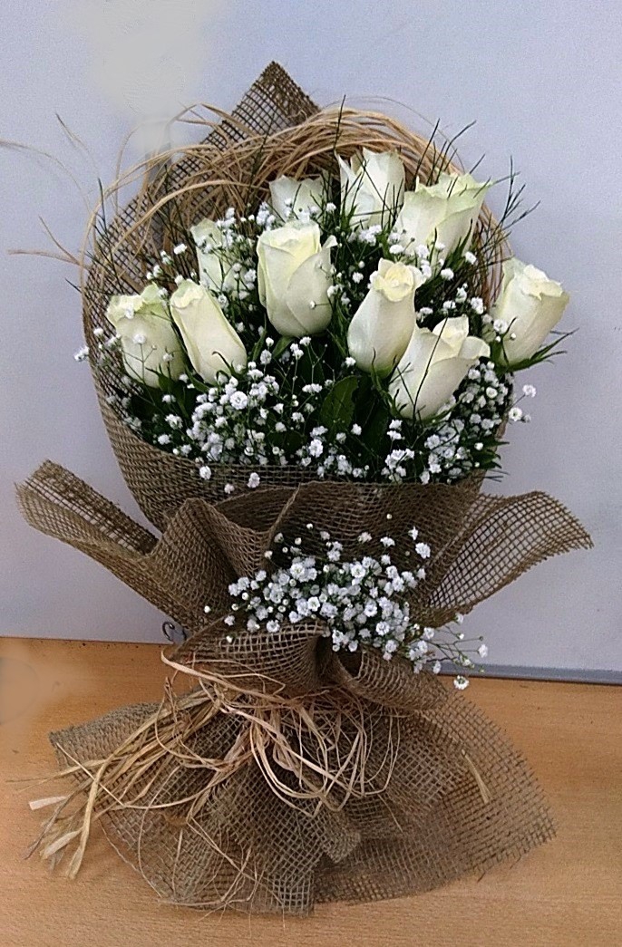 https://www.kahramanmarascicekcim.com/