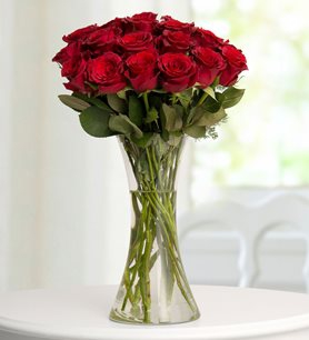 https://www.kahramanmarascicekcim.com/