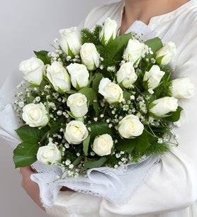 https://www.kahramanmarascicekcim.com/