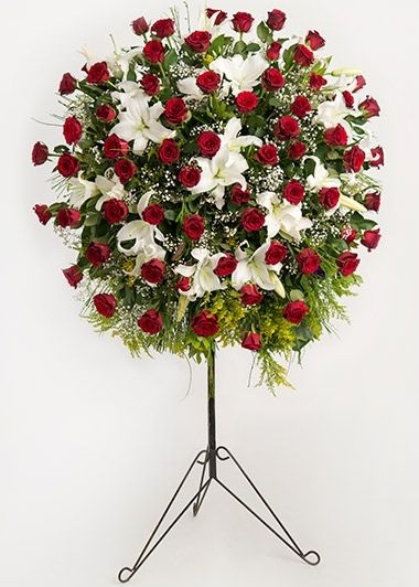https://www.kahramanmarascicekcim.com/