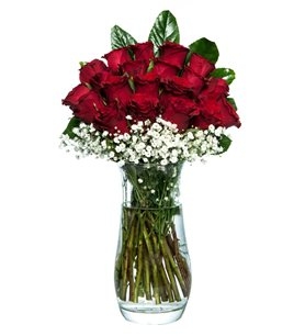 https://www.kahramanmarascicekcim.com/