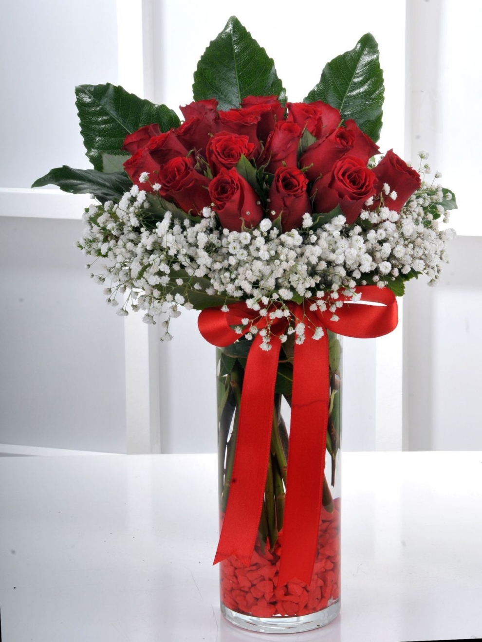 https://www.kahramanmarascicekcim.com/