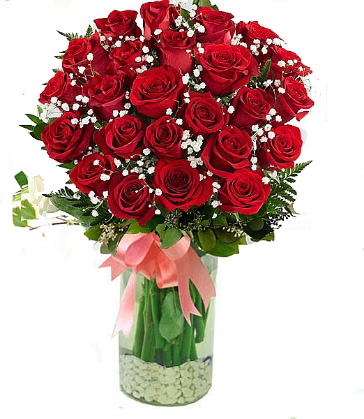 https://www.kahramanmarascicekcim.com/