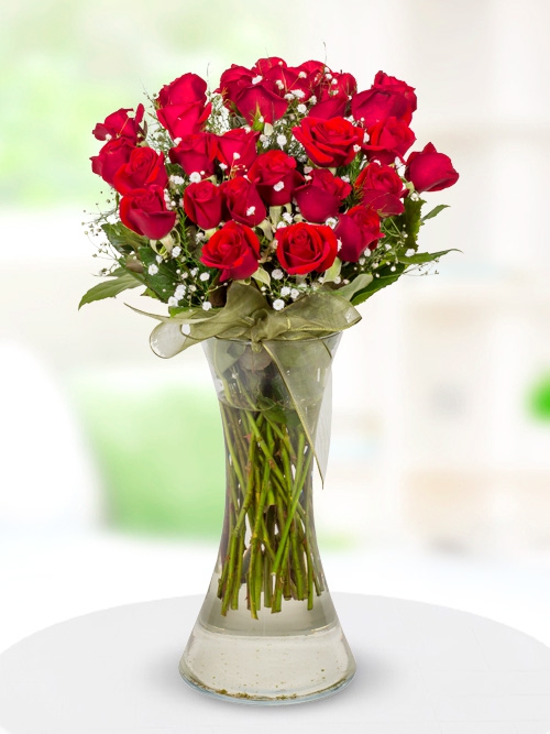 https://www.kahramanmarascicekcim.com/