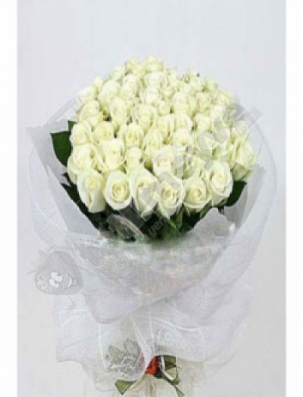 https://www.kahramanmarascicekcim.com/