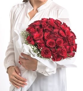 https://www.kahramanmarascicekcim.com/