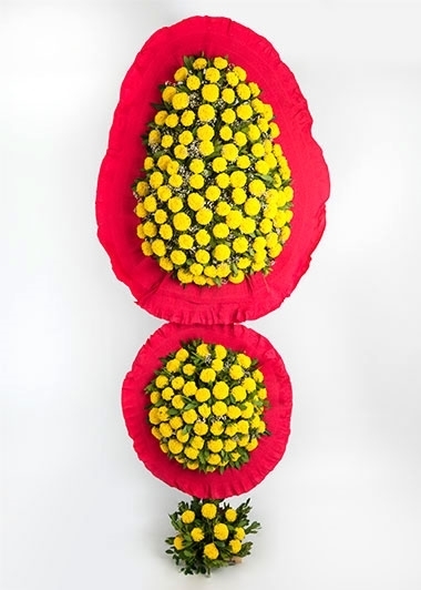 https://www.kahramanmarascicekcim.com/