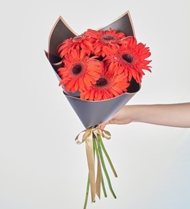 https://www.kahramanmarascicekcim.com/
