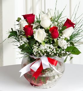 https://www.kahramanmarascicekcim.com/