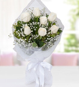 https://www.kahramanmarascicekcim.com/