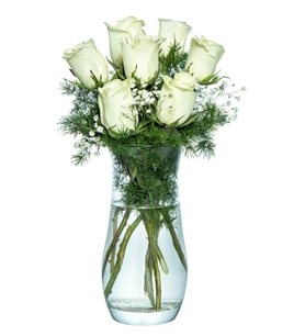https://www.kahramanmarascicekcim.com/