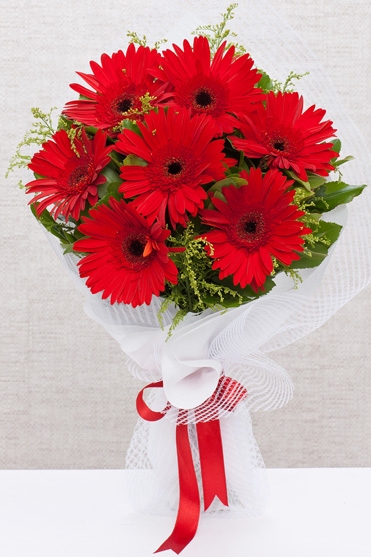 https://www.kahramanmarascicekcim.com/