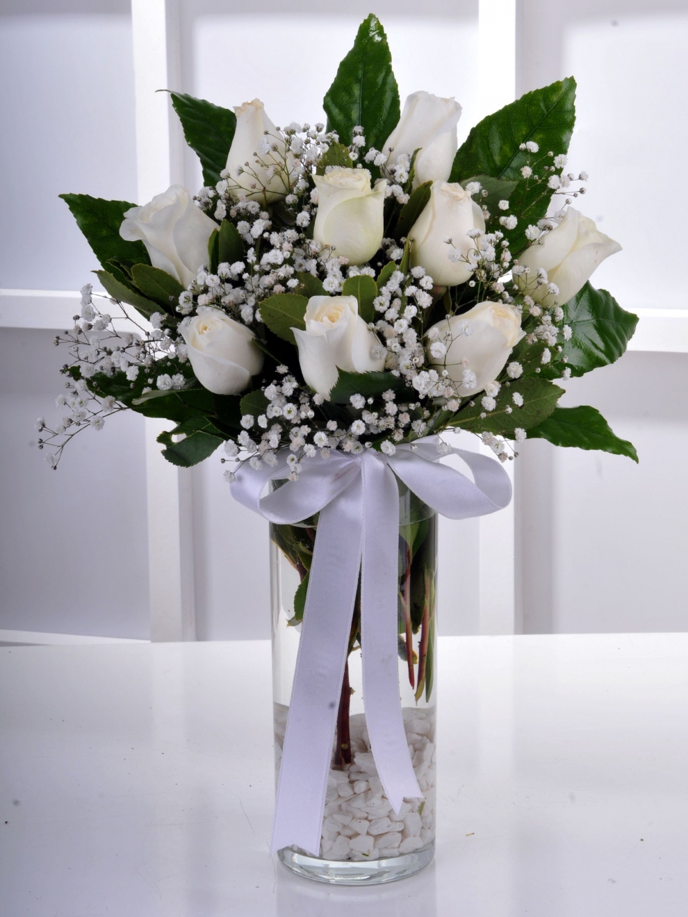 https://www.kahramanmarascicekcim.com/