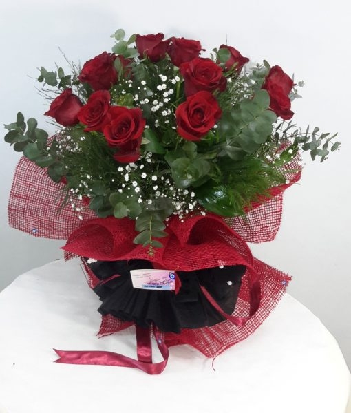 https://www.kahramanmarascicekcim.com/