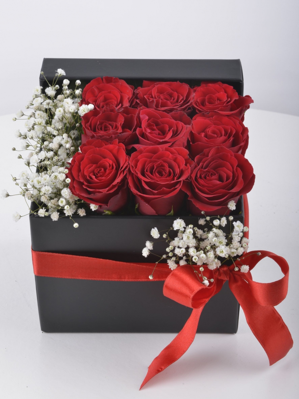 https://www.kahramanmarascicekcim.com/