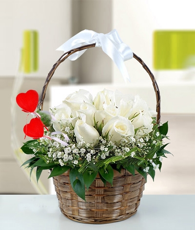 https://www.kahramanmarascicekcim.com/