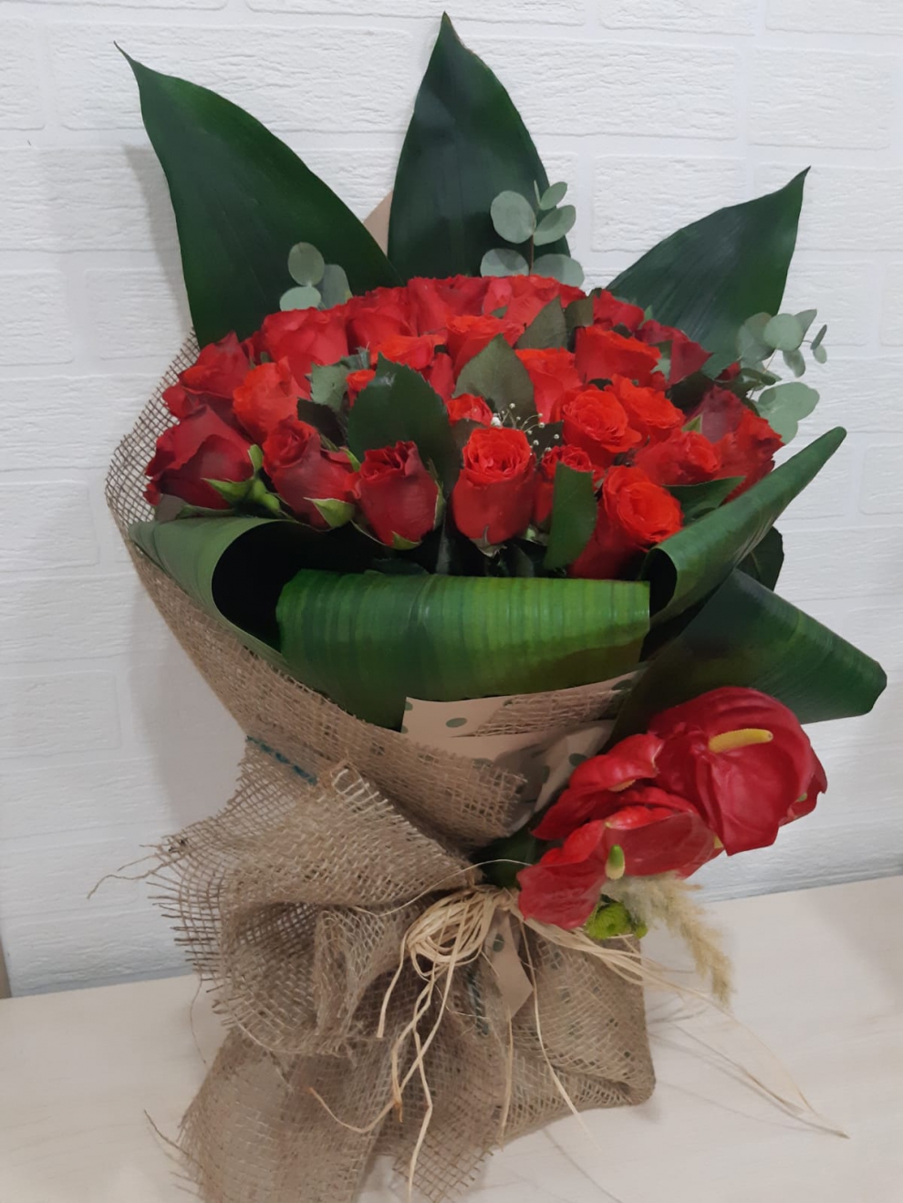 https://www.kahramanmarascicekcim.com/