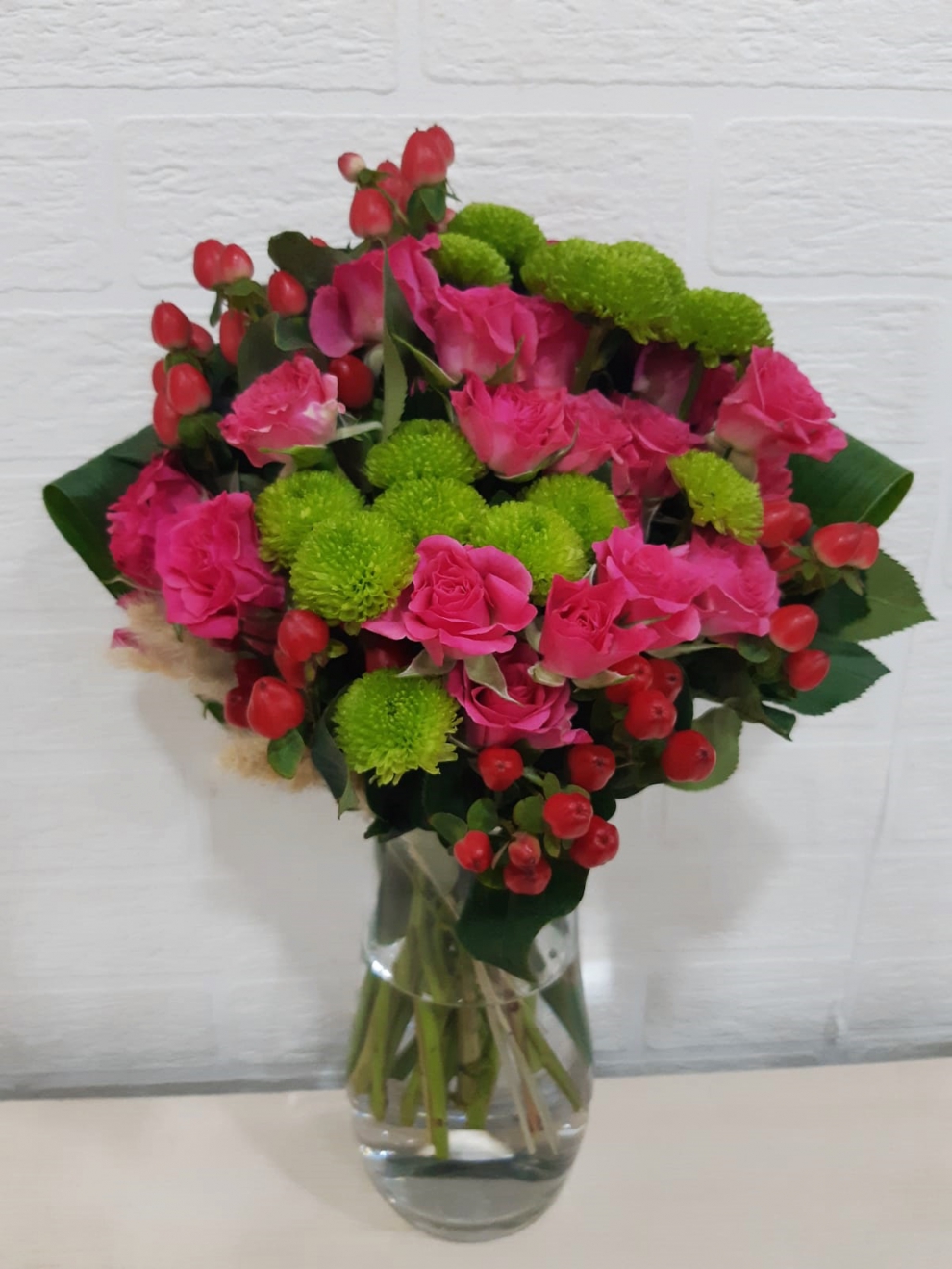 https://www.kahramanmarascicekcim.com/