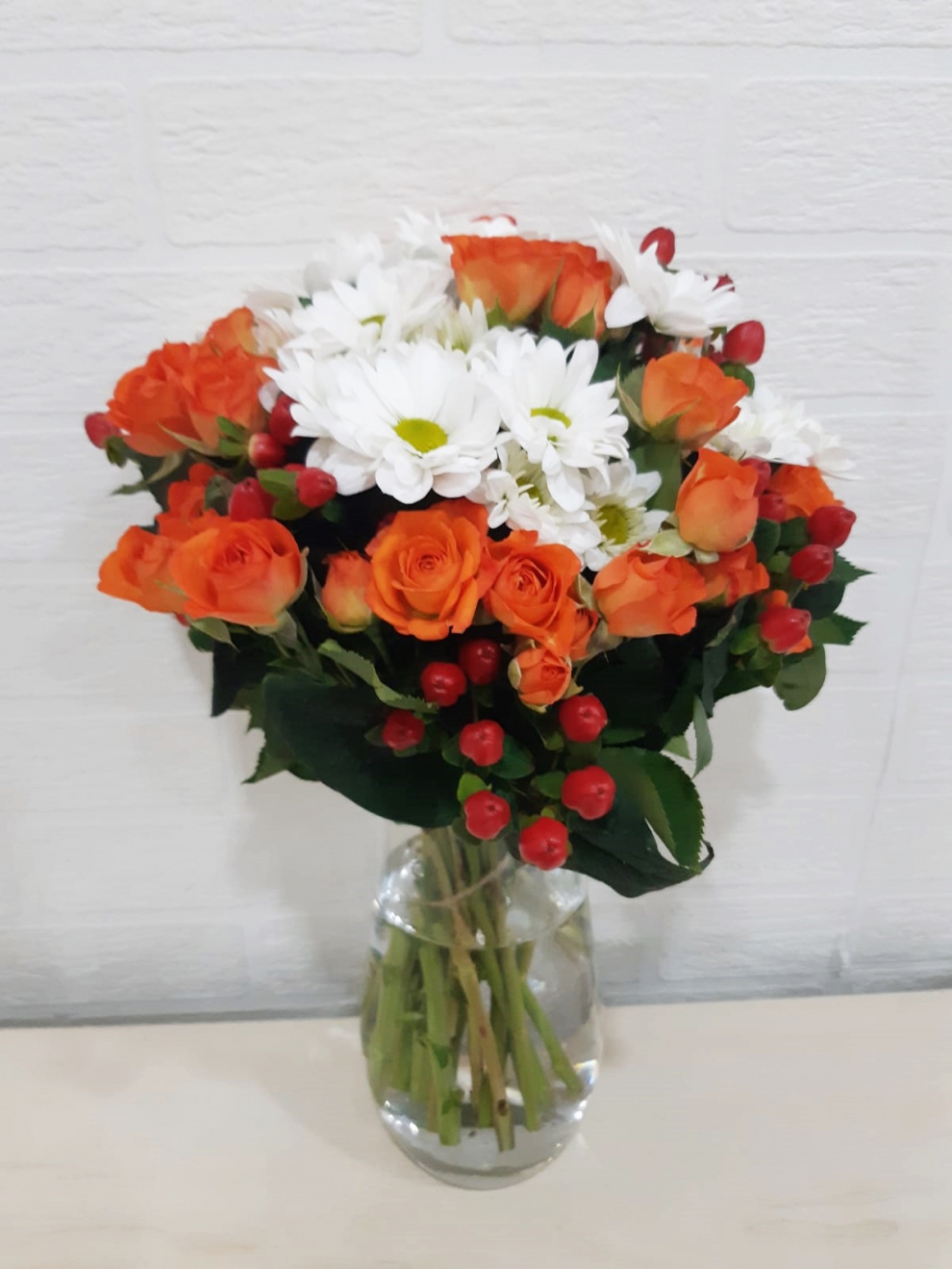 https://www.kahramanmarascicekcim.com/