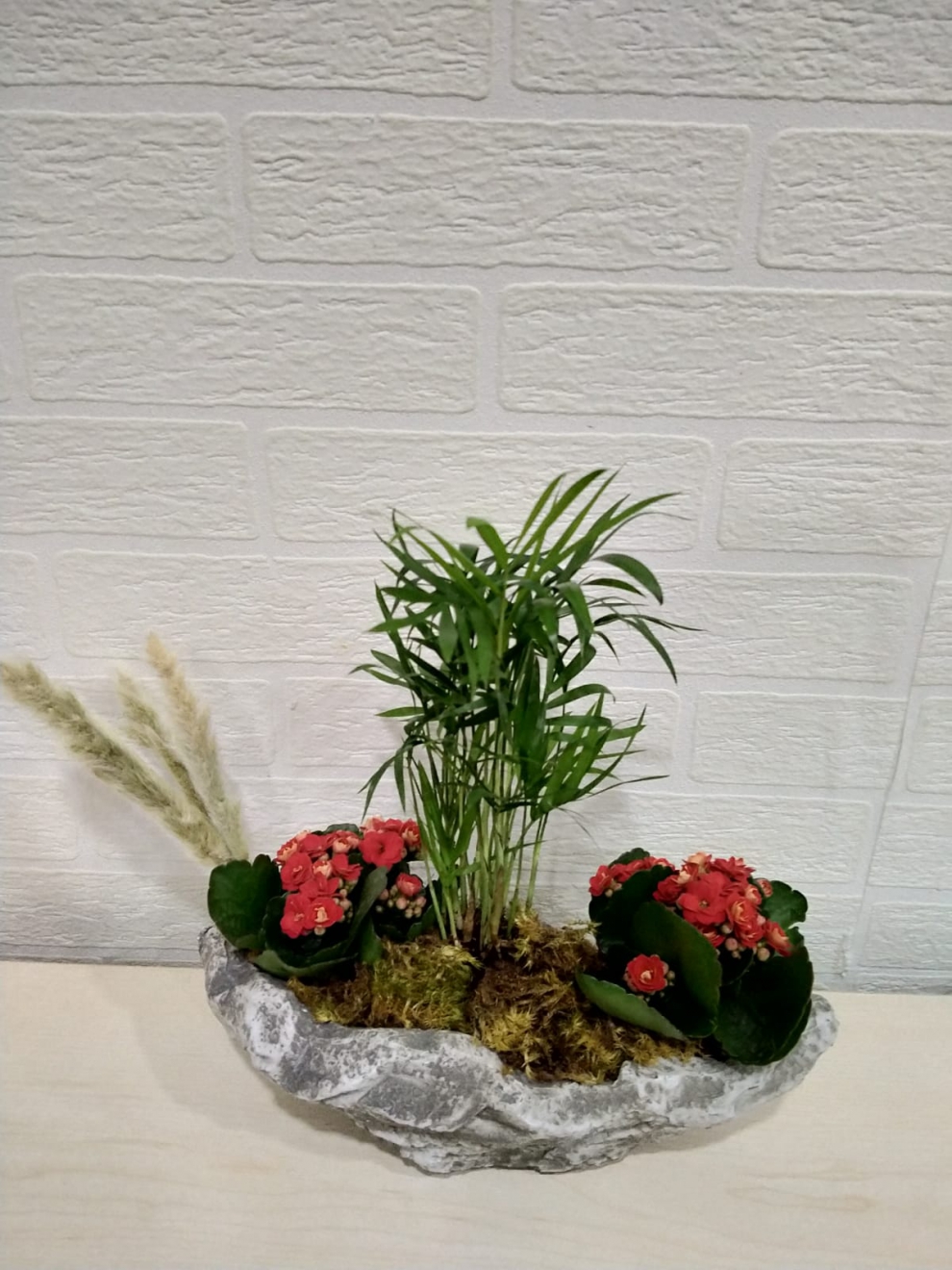 https://www.kahramanmarascicekcim.com/