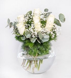 https://www.kahramanmarascicekcim.com/