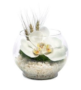 https://www.kahramanmarascicekcim.com/