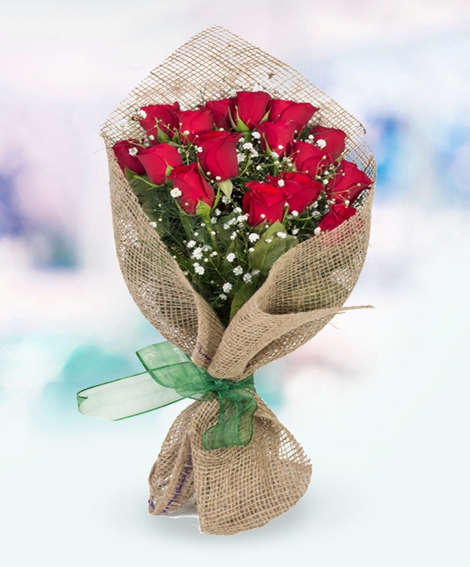 https://www.kahramanmarascicekcim.com/