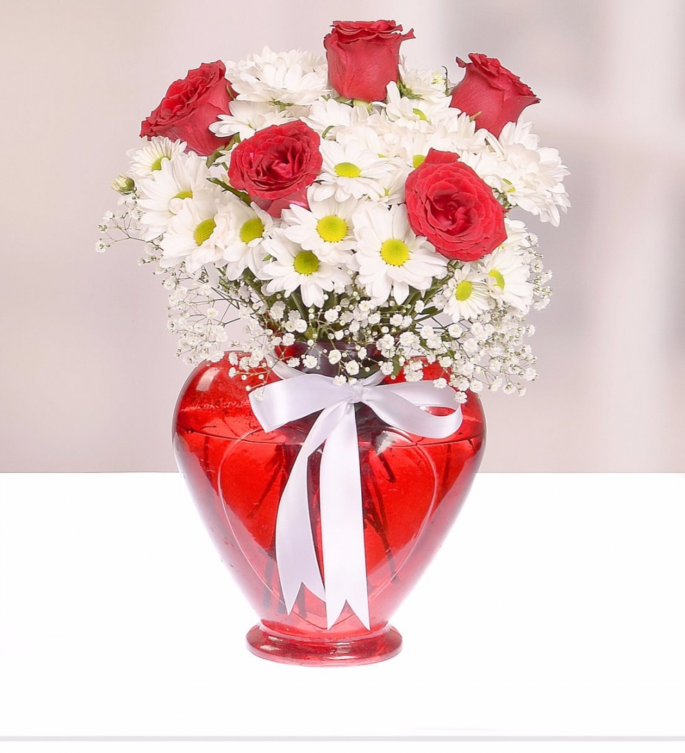https://www.kahramanmarascicekcim.com/