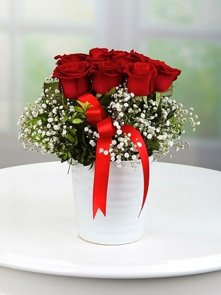 https://www.kahramanmarascicekcim.com/