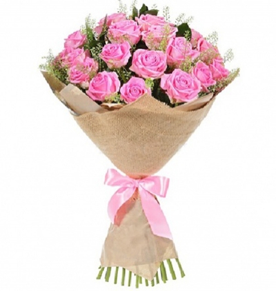 https://www.kahramanmarascicekcim.com/