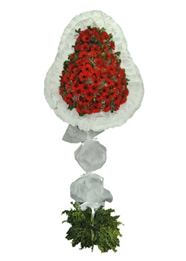https://www.kahramanmarascicekcim.com/