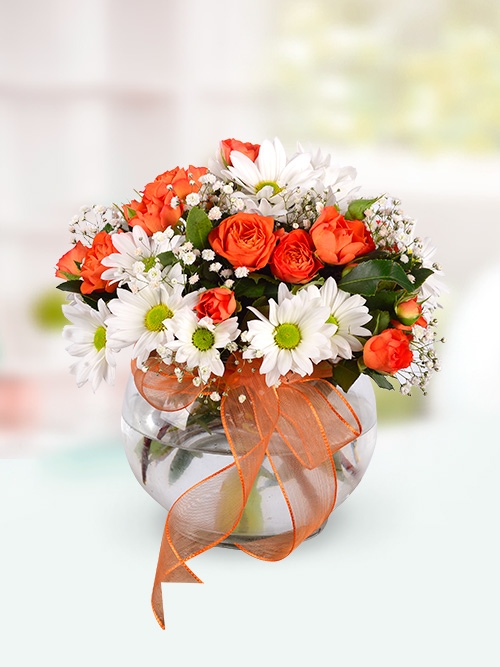 https://www.kahramanmarascicekcim.com/