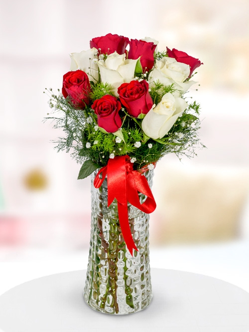 https://www.kahramanmarascicekcim.com/