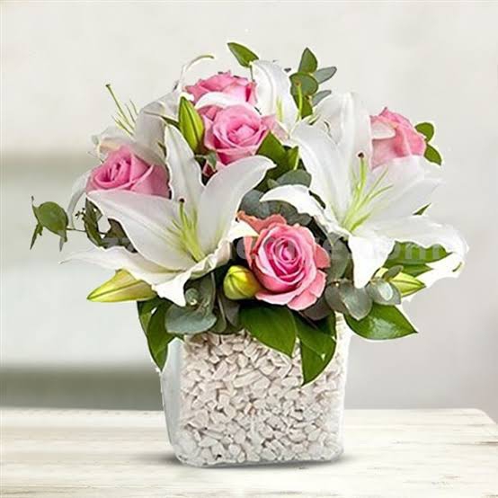 https://www.kahramanmarascicekcim.com/