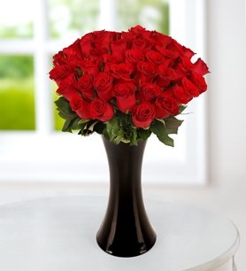 https://www.kahramanmarascicekcim.com/