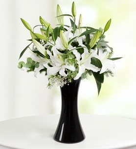 https://www.kahramanmarascicekcim.com/