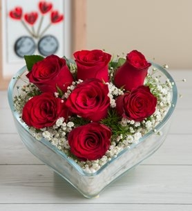 https://www.kahramanmarascicekcim.com/