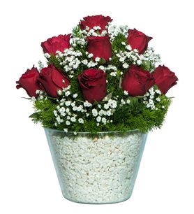 https://www.kahramanmarascicekcim.com/