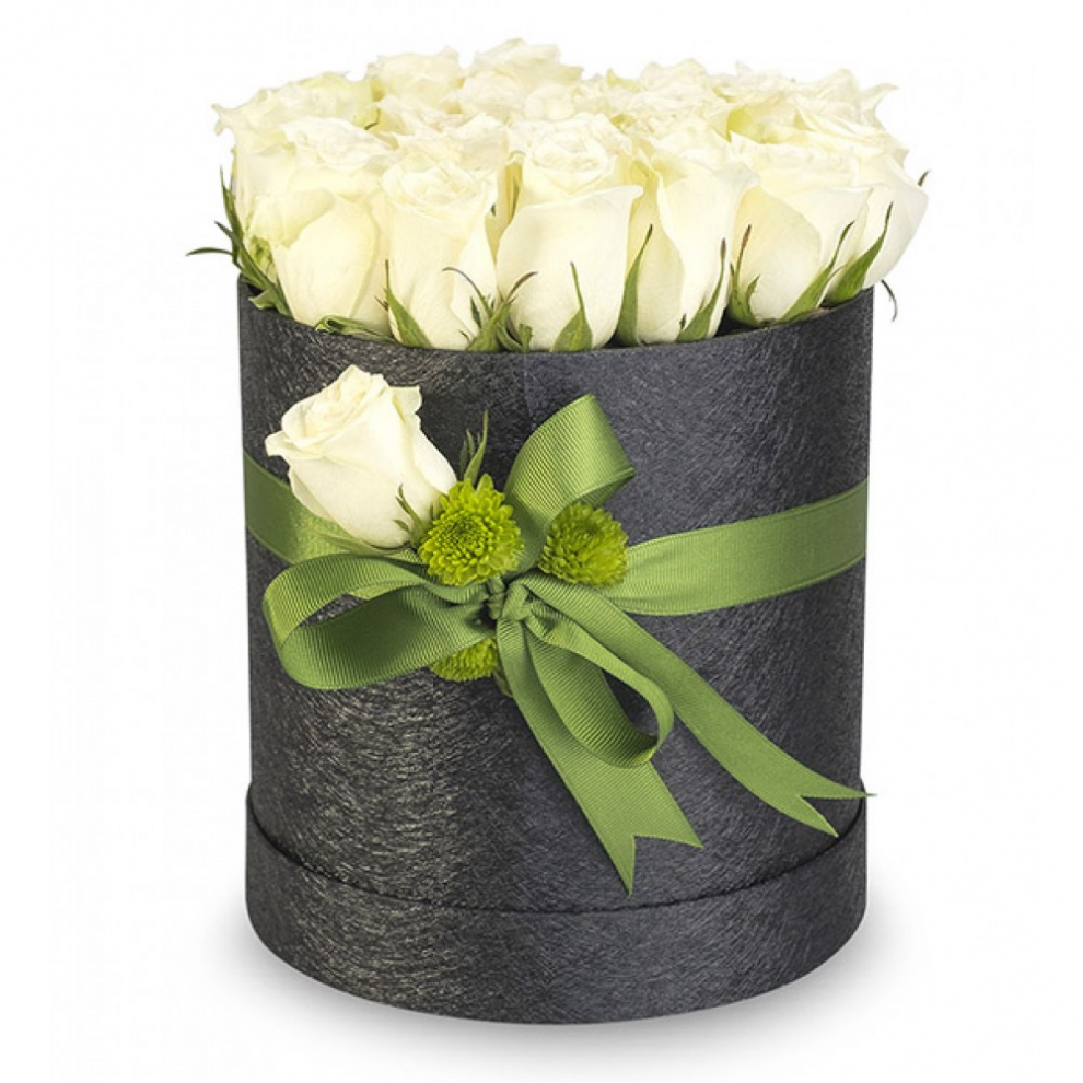 https://www.kahramanmarascicekcim.com/