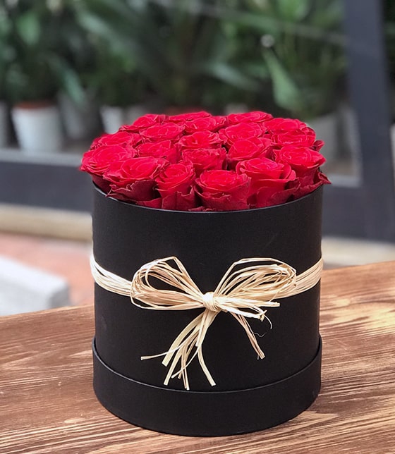 https://www.kahramanmarascicekcim.com/