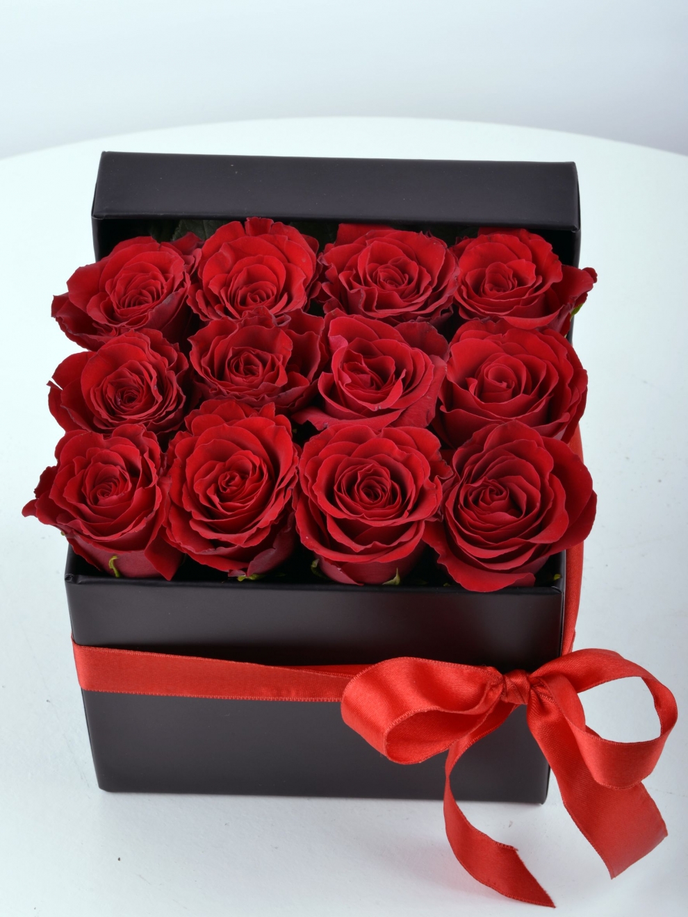 https://www.kahramanmarascicekcim.com/