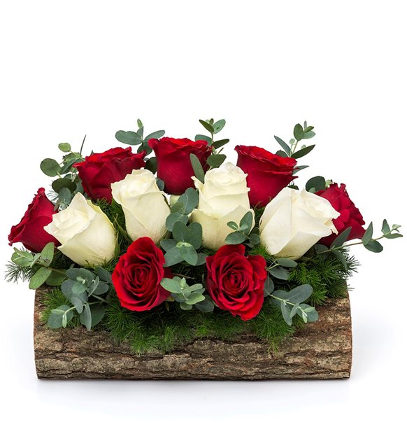 https://www.kahramanmarascicekcim.com/